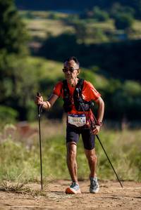 BIB: 2023
                            <button type="button" onclick="openModal(19132650)" class="btn btn-primary btn-sm float-right btn-popup" data-toggle="modal" data-target=".modal-high-quality">
                        <i class="fas fa-shopping-cart"></i> Add to Cart
                    </button>
                                            <button type="button" onclick="isThisMe(19132650, true)" class="btn btn-success btn-sm float-right btn-popup btn-isme hidden" data-toggle="tooltip" data-placement="bottom" title="นี่คือรูปของคุณใช่ไหม คลิกที่นี่เพื่อเอาเข้าอัลบั้ม">
                        <i class="fas fa-plus"></i> Add to album
                    </button>
                    <button type="button" onclick="isThisMe(19132650, false)" class="btn btn-warning btn-sm float-right btn-popup btn-isnotme hidden">
                        <i class="fas fa-ban"></i> Remove from album
                    </button>